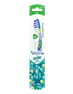 Junior Tandenborstel 6+ jaar - Sensodyne Proglasur