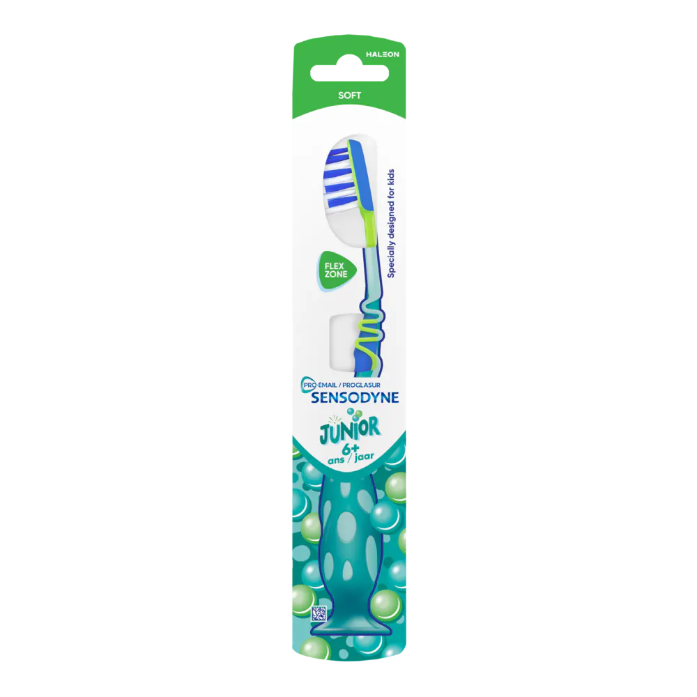 Sensodyne | Fresh Mint tandpasta