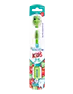 Kids Tandenborstel 3-6 jaar  - Sensodyne Proglasur