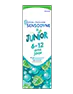Junior Tandpasta 6-12 jaar - Sensodyne Proglasur