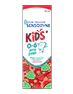 Kids Tandpasta 0-6 jaar - Sensodyne Proglasur