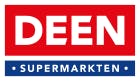 DEEN