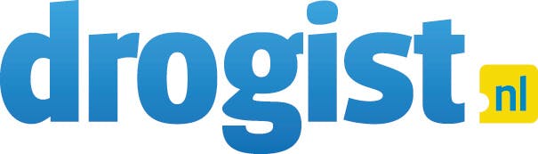 drogist.nl