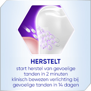 herstelt