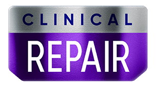 Clinical Repair