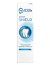active sheild whitening