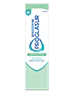 Multi Action Daily Protection