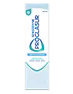 Multi Action Gentle Whitening