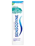 Deep Clean Gel