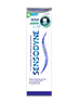 Sensodyne Repair & Protect Extra Fresh