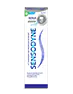 Repair & Protect Whitening