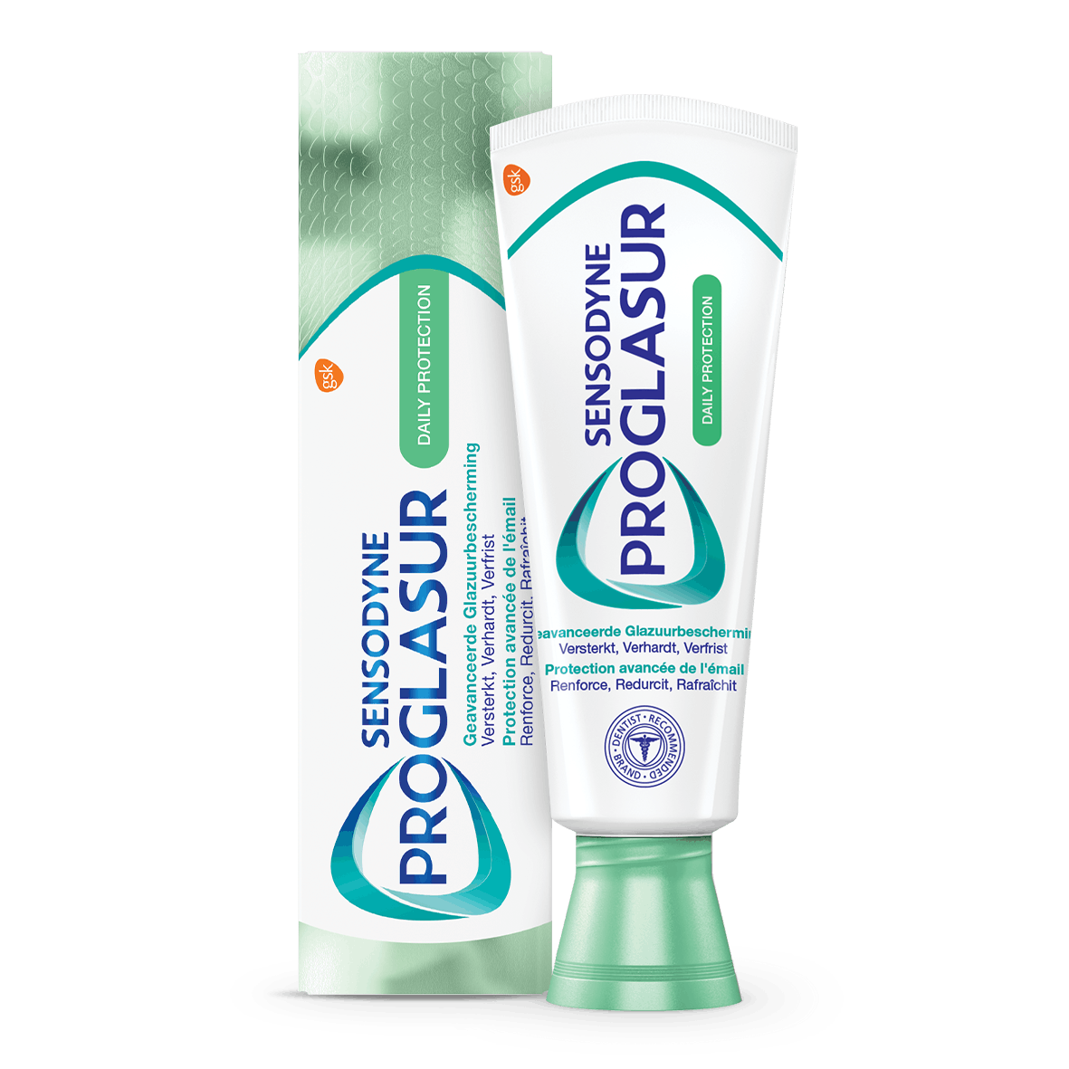 eclipse solaire sunscreen