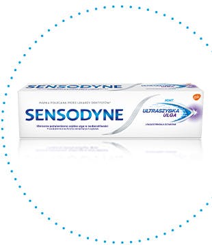 sensodyne-1-logo