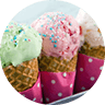 LODY