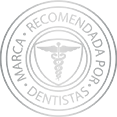 Dentist Recommend