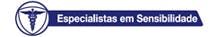 9 em cada 10 dentistas recomendam