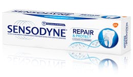 Sensodyne | Repair & Protect