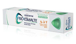Sensodyne® | Pro-Esmalte
