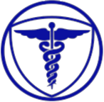 Medical symbol