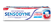 Sensodyne Sensitivity & Gum