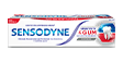 Sensodyne Sensitivity & Gum Whitening