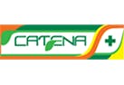 Catena
