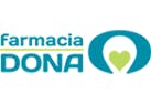 Farmacia DONA