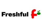 Freshful