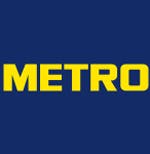 Metro