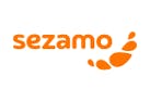 Sezamo