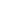 Ритуал 3