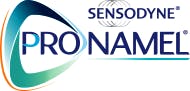 Pronamel logo 