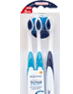Repair&Protect Extra Soft Triopack
