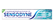 Sensodyne Advanced Clean