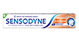 Sensodyne Proti zubnému kazu