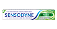 Sensodyne Fluoride