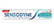 Sensodyne Advanced Clean