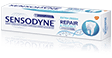 Whitening