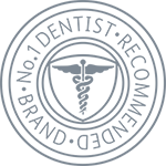Dentist Recommend Dentist Recommend