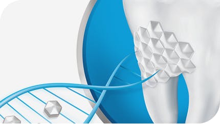 Zubná pasta Sensodyne Repair & Protect Whitening Zubná pasta Sensodyne Repair & Protect Whitening