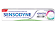 Sensodyne Kompletná Ochrana+ Whitening