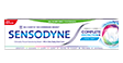 Sensodyne  Sensodyne Kompletná ochrana+ Cool Mint
