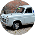 1961 1961
