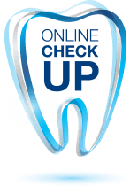 Gör Online check Up Gör Online check Up