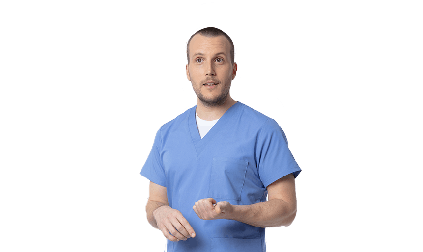 Gör Online check Up Gör Online check Up