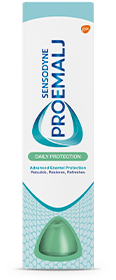 daily protection