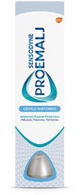 proemalj