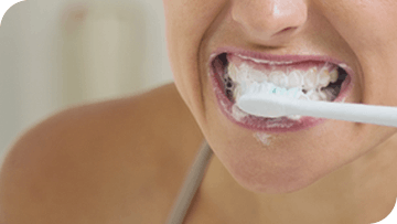 Treating Tooth Sensitivity