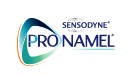 Pronamel Logo