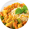 curry